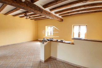 achat maison charnizay 37290