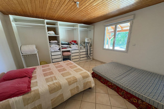 achat maison charnizay 37290