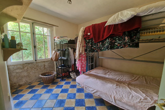 achat maison charnizay 37290