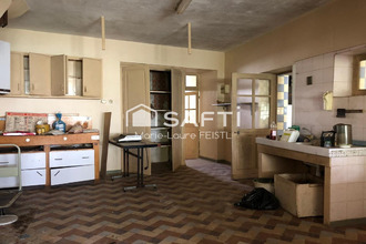 achat maison charnizay 37290