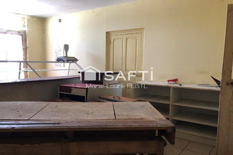 achat maison charnizay 37290