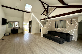 achat maison charnoz-sur-ain 01800