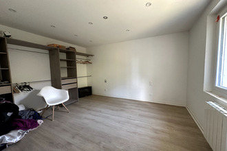 achat maison charnoz-sur-ain 01800