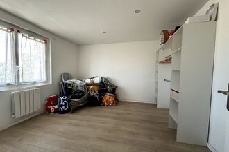 achat maison charnoz-sur-ain 01800