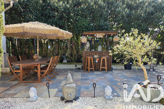 achat maison charny 77410