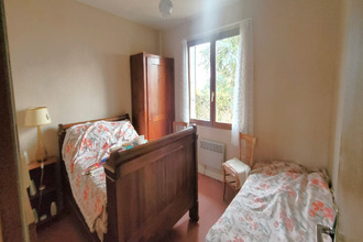 achat maison charny 89120