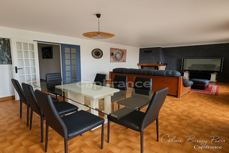achat maison charny 89120