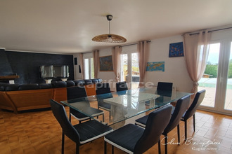 achat maison charny 89120