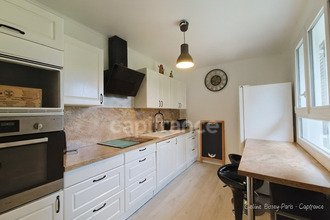 achat maison charny 89120