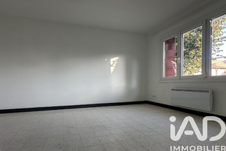 achat maison charny 89120