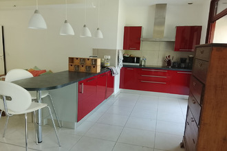 achat maison charny 89120