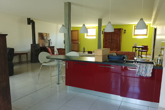 achat maison charny 89120