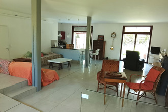 achat maison charny 89120