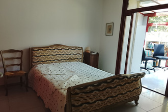 achat maison charny 89120