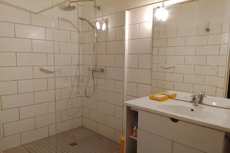 achat maison charny 89120