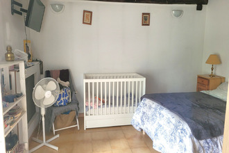 achat maison charny 89120