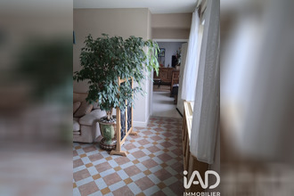 achat maison charny-le-bachot 10380