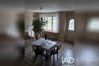 achat maison charny-le-bachot 10380