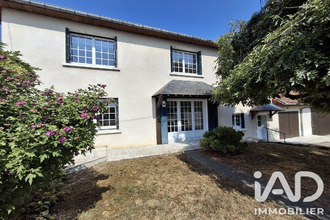achat maison charny-le-bachot 10380