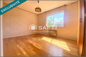 achat maison charny-sur-meuse 55100