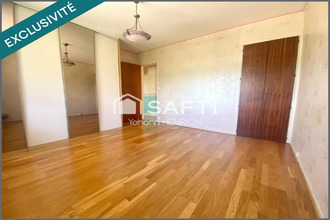 achat maison charny-sur-meuse 55100