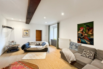 achat maison charolles 71120