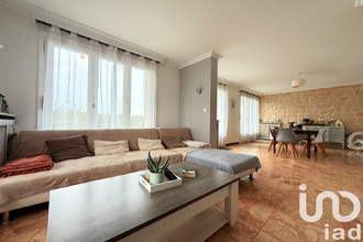 achat maison charolles 71120