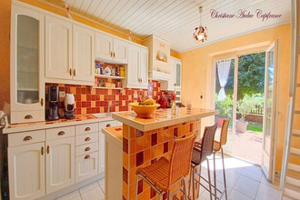 achat maison charolles 71120