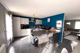 achat maison charolles 71120