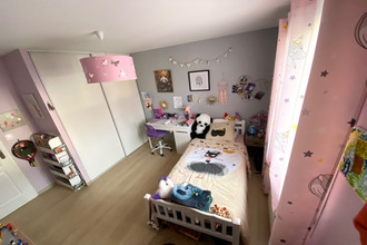 achat maison charolles 71120