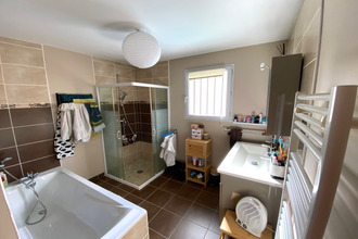 achat maison charolles 71120