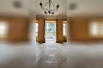 achat maison charolles 71120