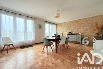 achat maison charolles 71120