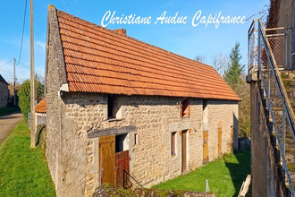 achat maison charolles 71120