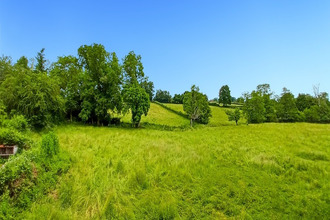 achat maison charolles 71120