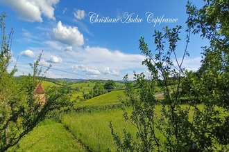 achat maison charolles 71120