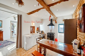 achat maison charolles 71120