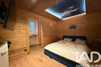 achat maison charolles 71120