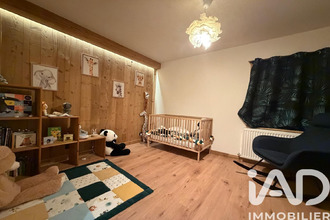 achat maison charolles 71120