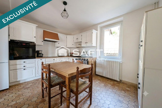 achat maison charolles 71120