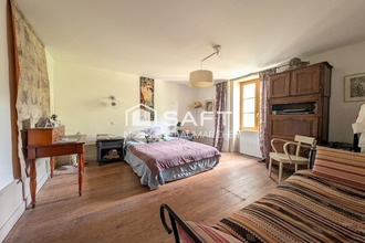 achat maison charolles 71120