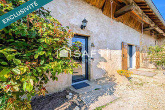 achat maison charolles 71120