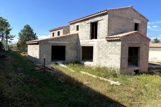 achat maison charols 26450