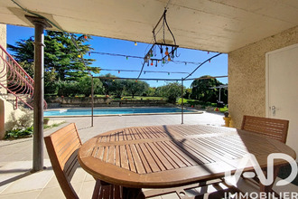 achat maison charols 26450