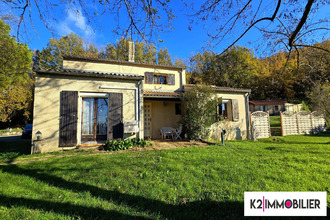 achat maison charols 26450