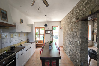 achat maison charols 26450