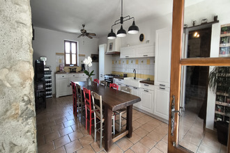 achat maison charols 26450