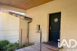 achat maison charols 26450