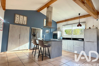 achat maison charols 26450