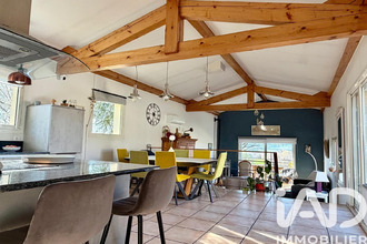 achat maison charols 26450